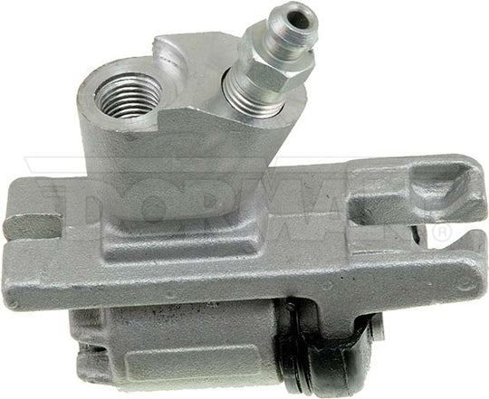W37356 Drum Brake Wheel Cylinder Dorman - First Stop Canada