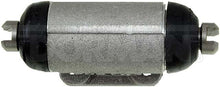 Load image into Gallery viewer, W37358 Drum Brake Wheel Cylinder Dorman - First Stop Canada