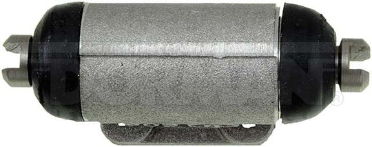 W37358 Drum Brake Wheel Cylinder Dorman - First Stop Canada