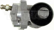 Load image into Gallery viewer, W37358 Drum Brake Wheel Cylinder Dorman - First Stop Canada