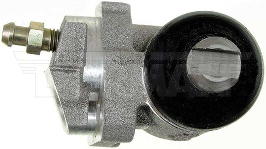 W37358 Drum Brake Wheel Cylinder Dorman - First Stop Canada