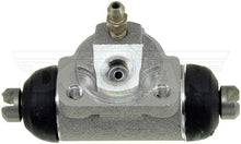 Load image into Gallery viewer, W37358 Drum Brake Wheel Cylinder Dorman - First Stop Canada