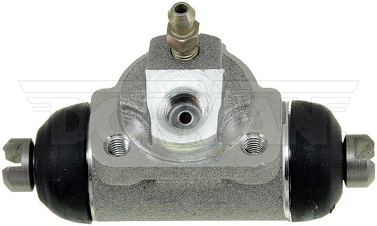 W37358 Drum Brake Wheel Cylinder Dorman - First Stop Canada