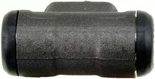 Load image into Gallery viewer, W37375 Drum Brake Wheel Cylinder Dorman - First Stop Canada