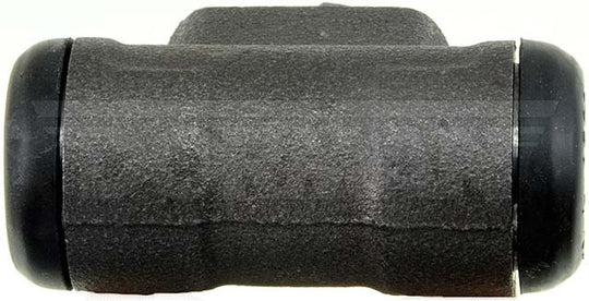 W37375 Drum Brake Wheel Cylinder Dorman - First Stop Canada