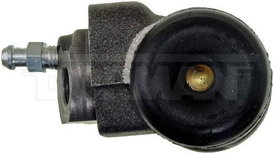 W37375 Drum Brake Wheel Cylinder Dorman - First Stop Canada