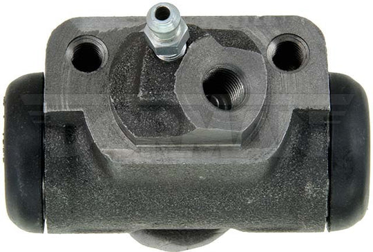 W37375 Drum Brake Wheel Cylinder Dorman - First Stop Canada
