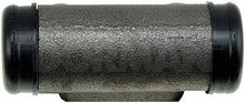 Load image into Gallery viewer, W37377 Drum Brake Wheel Cylinder Dorman - First Stop Canada
