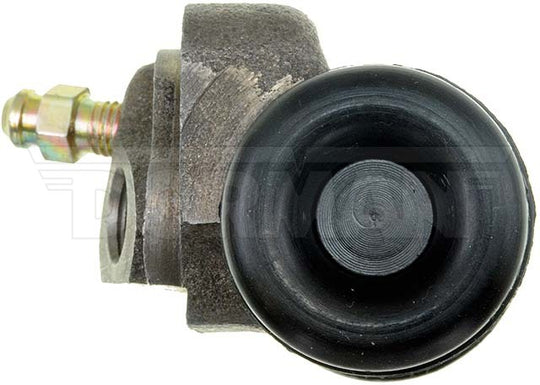 W37377 Drum Brake Wheel Cylinder Dorman - First Stop Canada