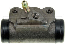 Load image into Gallery viewer, W37377 Drum Brake Wheel Cylinder Dorman - First Stop Canada