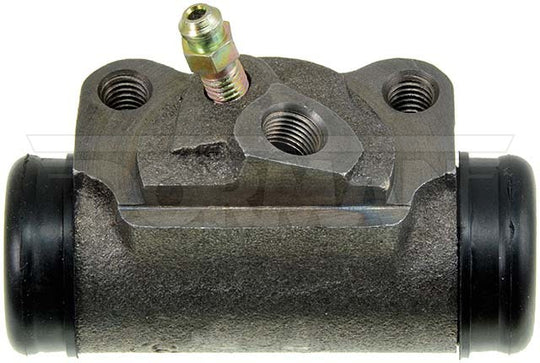 W37377 Drum Brake Wheel Cylinder Dorman - First Stop Canada