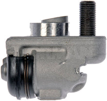Load image into Gallery viewer, W37381 Drum Brake Wheel Cylinder Dorman - First Stop Canada