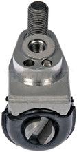 Load image into Gallery viewer, W37381 Drum Brake Wheel Cylinder Dorman - First Stop Canada