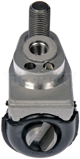 W37381 Drum Brake Wheel Cylinder Dorman - First Stop Canada