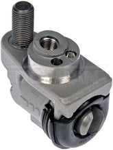 Load image into Gallery viewer, W37381 Drum Brake Wheel Cylinder Dorman - First Stop Canada
