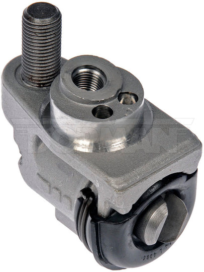 W37381 Drum Brake Wheel Cylinder Dorman - First Stop Canada
