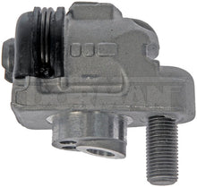 Load image into Gallery viewer, W37382 Drum Brake Wheel Cylinder Dorman - First Stop Canada