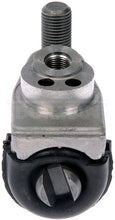 Load image into Gallery viewer, W37382 Drum Brake Wheel Cylinder Dorman - First Stop Canada