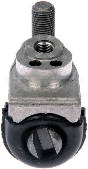 W37382 Drum Brake Wheel Cylinder Dorman - First Stop Canada