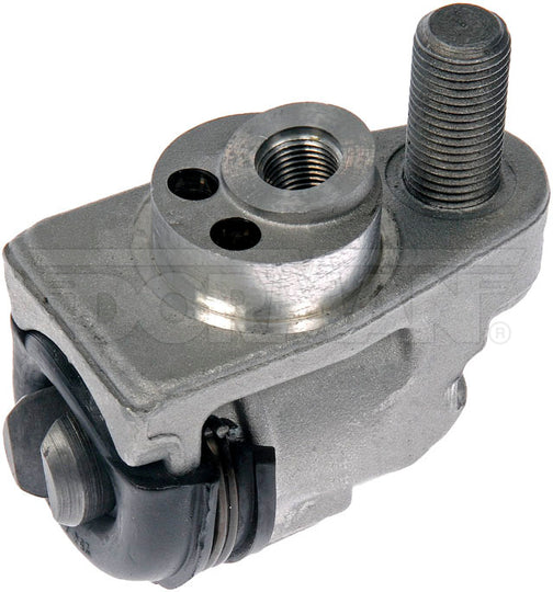 W37382 Drum Brake Wheel Cylinder Dorman - First Stop Canada