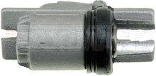 Load image into Gallery viewer, W37390 Drum Brake Wheel Cylinder Dorman - First Stop Canada