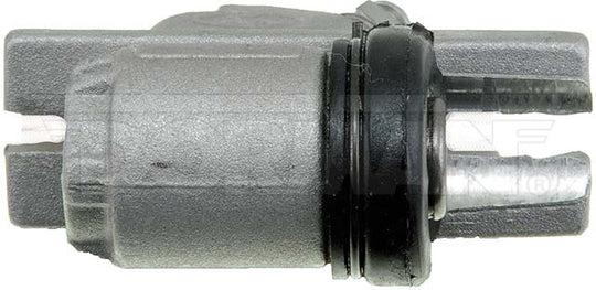 W37390 Drum Brake Wheel Cylinder Dorman - First Stop Canada