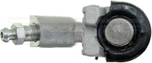 Load image into Gallery viewer, W37390 Drum Brake Wheel Cylinder Dorman - First Stop Canada
