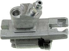 Load image into Gallery viewer, W37390 Drum Brake Wheel Cylinder Dorman - First Stop Canada