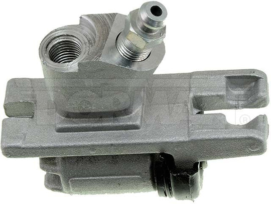W37390 Drum Brake Wheel Cylinder Dorman - First Stop Canada