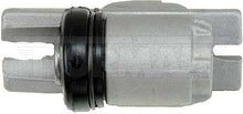 Load image into Gallery viewer, W37391 Drum Brake Wheel Cylinder Dorman - First Stop Canada