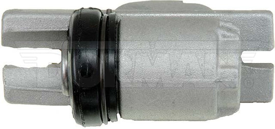 W37391 Drum Brake Wheel Cylinder Dorman - First Stop Canada