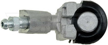 Load image into Gallery viewer, W37391 Drum Brake Wheel Cylinder Dorman - First Stop Canada