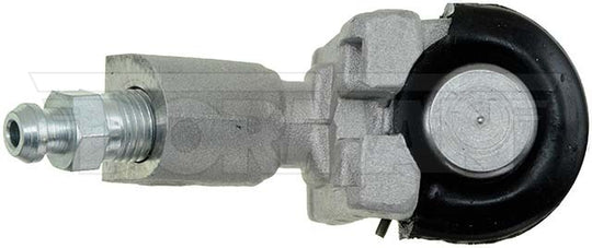 W37391 Drum Brake Wheel Cylinder Dorman - First Stop Canada