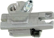 Load image into Gallery viewer, W37391 Drum Brake Wheel Cylinder Dorman - First Stop Canada