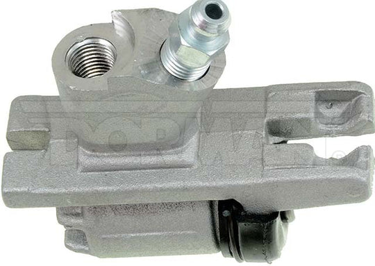 W37391 Drum Brake Wheel Cylinder Dorman - First Stop Canada