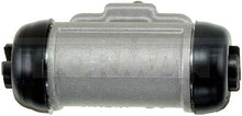 Charger l'image dans la galerie, W37405 Drum Brake Wheel Cylinder Dorman - First Stop Canada