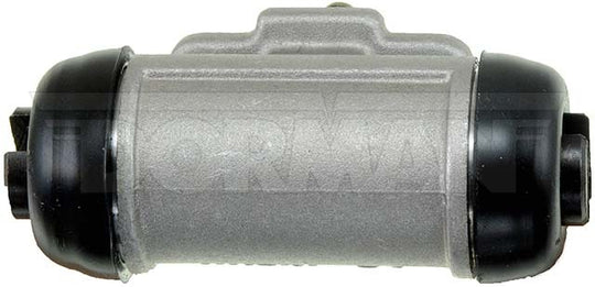 W37405 Drum Brake Wheel Cylinder Dorman - First Stop Canada