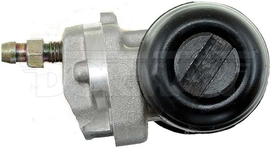 W37405 Drum Brake Wheel Cylinder Dorman - First Stop Canada