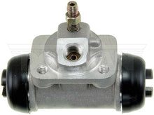 Charger l'image dans la galerie, W37405 Drum Brake Wheel Cylinder Dorman - First Stop Canada