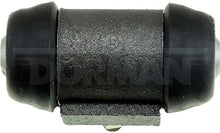 Load image into Gallery viewer, W37409 Drum Brake Wheel Cylinder Dorman - First Stop Canada