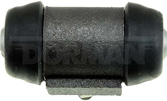 W37409 Drum Brake Wheel Cylinder Dorman - First Stop Canada