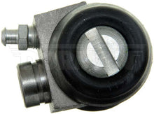 Load image into Gallery viewer, W37409 Drum Brake Wheel Cylinder Dorman - First Stop Canada