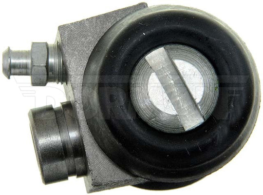 W37409 Drum Brake Wheel Cylinder Dorman - First Stop Canada