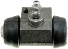 Load image into Gallery viewer, W37409 Drum Brake Wheel Cylinder Dorman - First Stop Canada