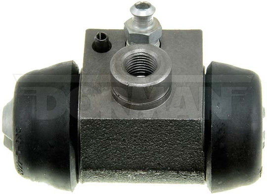 W37409 Drum Brake Wheel Cylinder Dorman - First Stop Canada