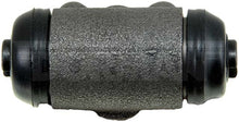 Load image into Gallery viewer, W37413 Drum Brake Wheel Cylinder Dorman - First Stop Canada