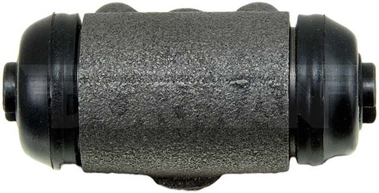 W37413 Drum Brake Wheel Cylinder Dorman - First Stop Canada