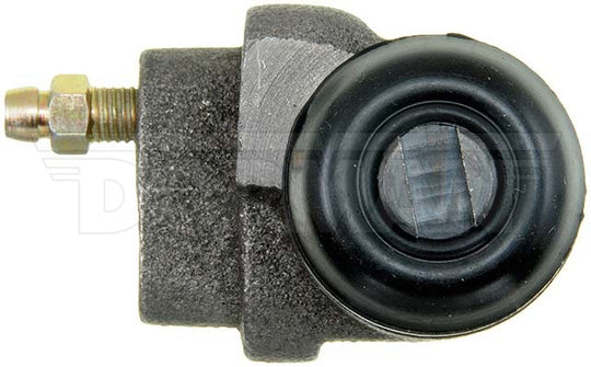 W37413 Drum Brake Wheel Cylinder Dorman - First Stop Canada