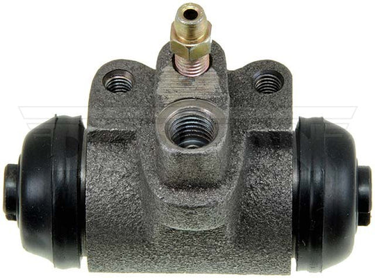 W37413 Drum Brake Wheel Cylinder Dorman - First Stop Canada
