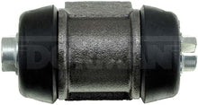 Charger l'image dans la galerie, W37414 Drum Brake Wheel Cylinder Dorman - First Stop Canada